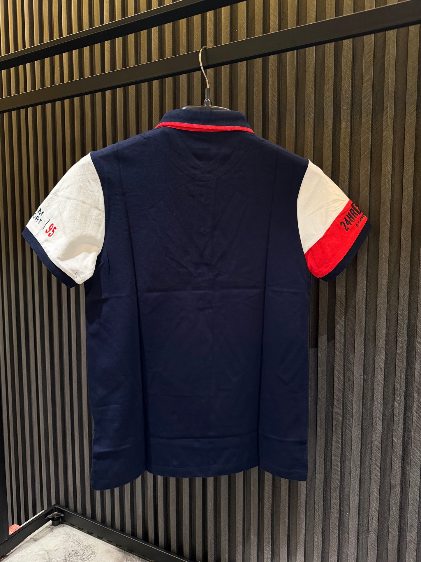 HACKET POLO