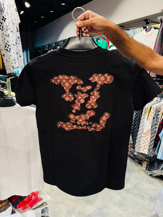 LV TURKEY TSHIRT