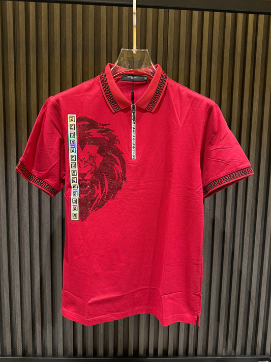 GIVENCHY POLO IMPORTED