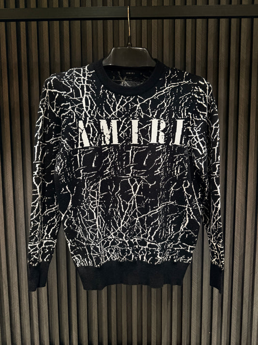 AMIRI SWETTER