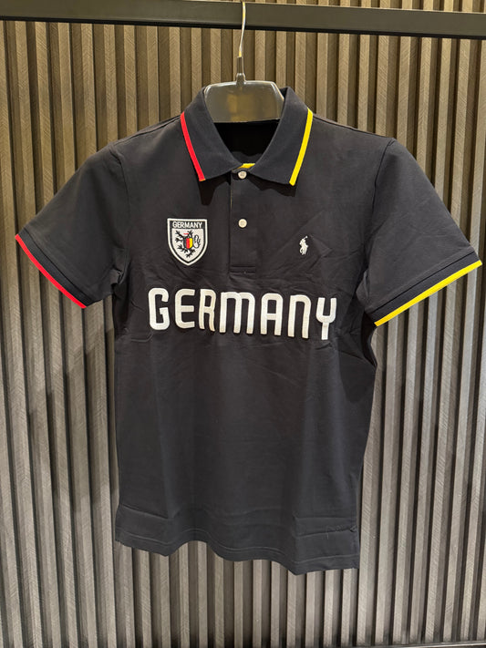 RL POLO