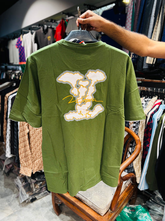 LV LC TSHIRT