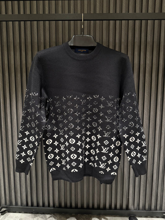 LV SWETTER