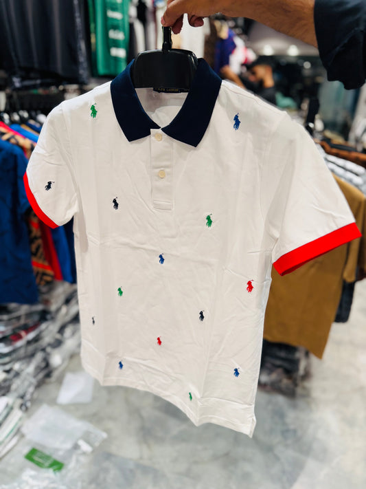 RL POLO