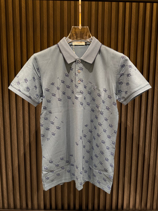 DIOR POLO IMPORTED