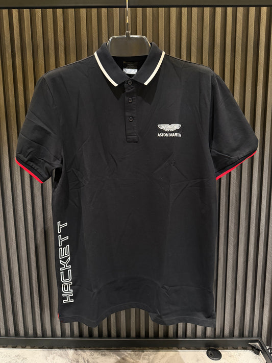 HACKET POLO