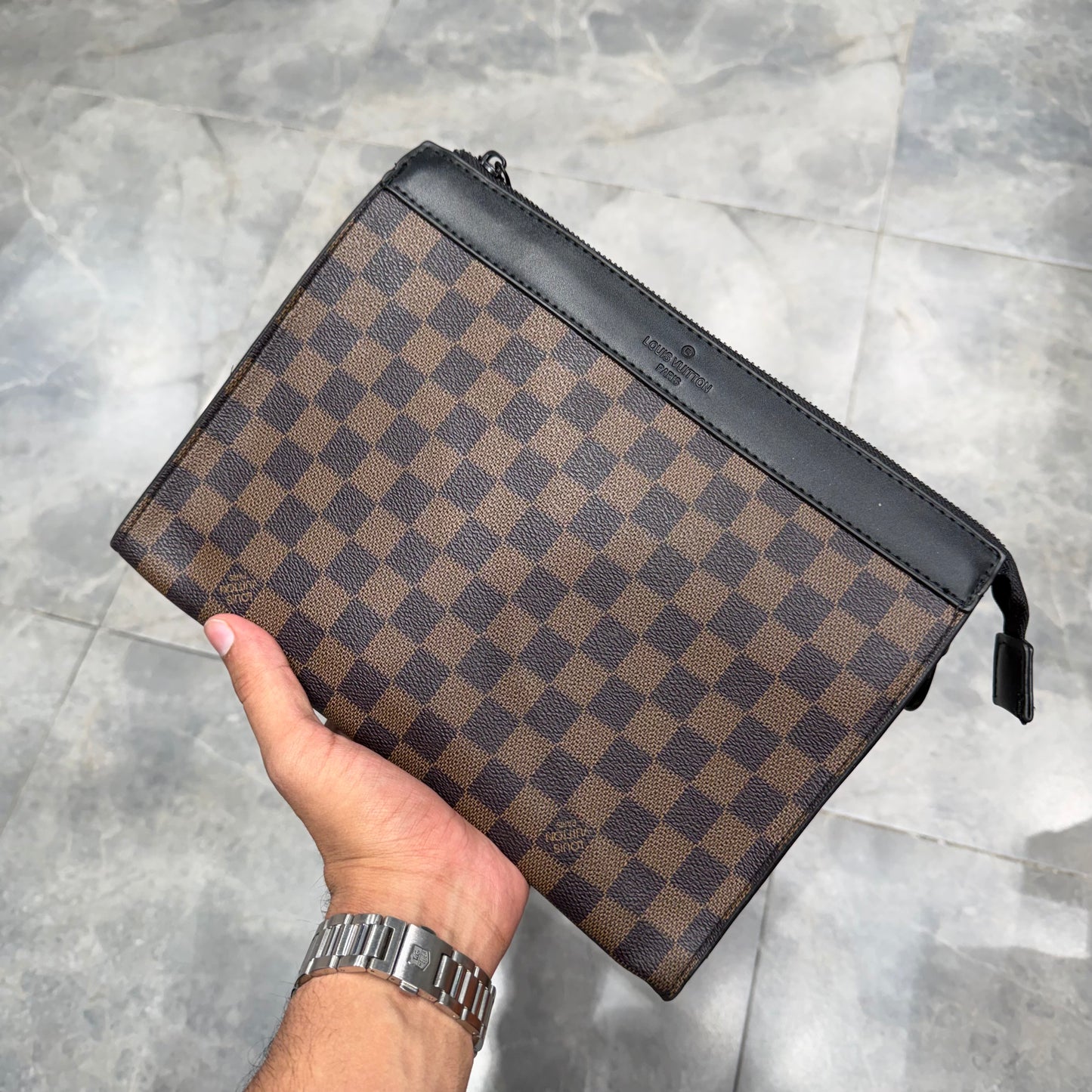 LV SIDE BAG