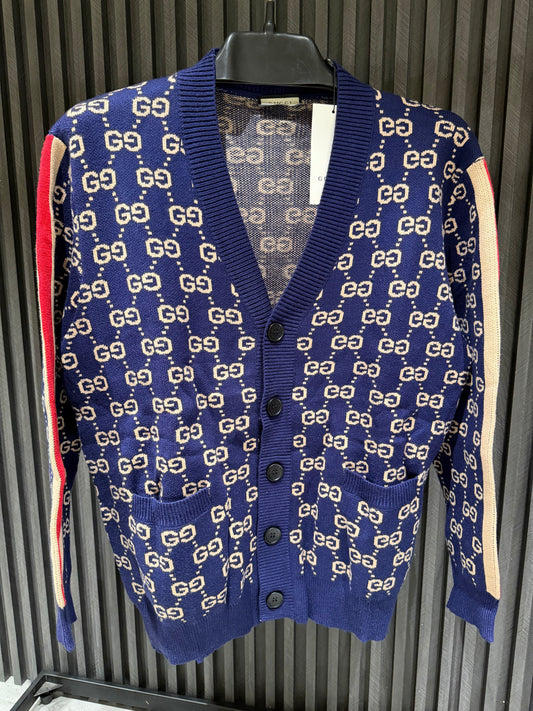 GUCCI SWETTER