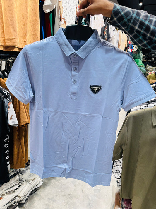 PRADA POLO