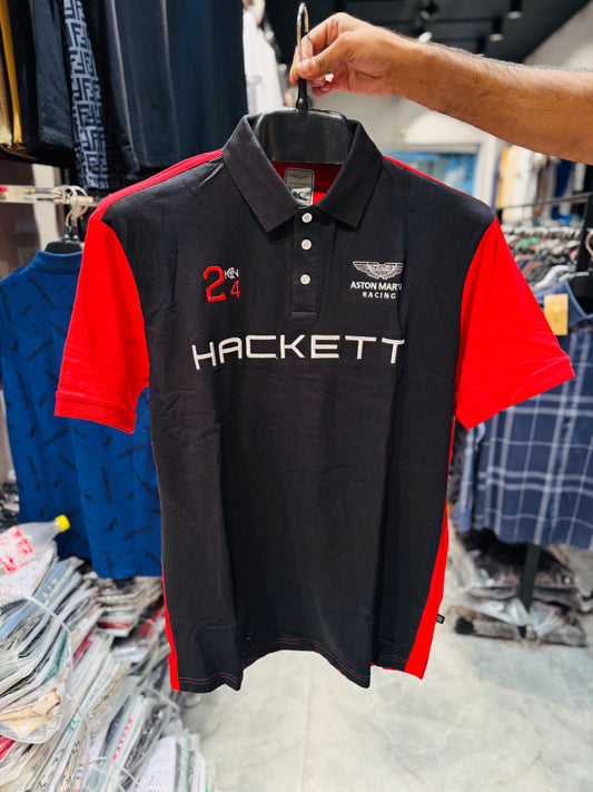 HACKET POLO