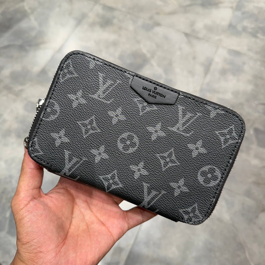 LV SIDE BAG