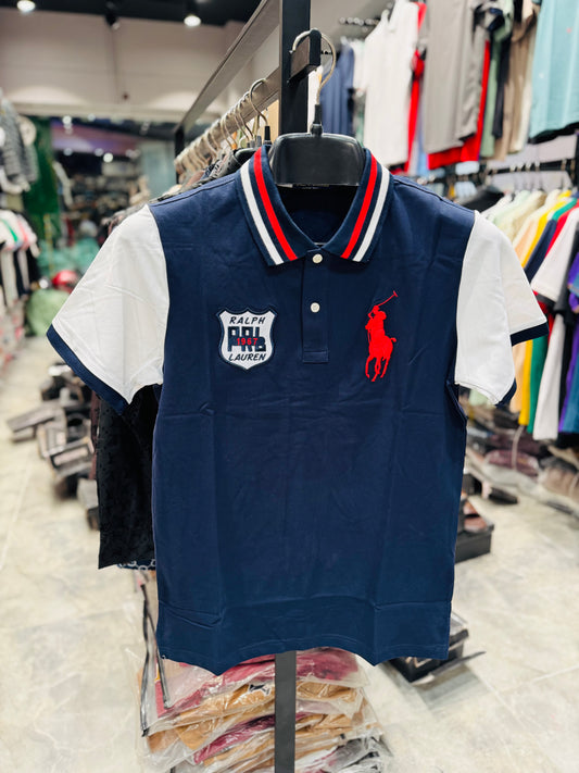 RL POLO