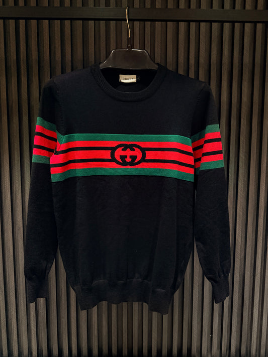 GUCCI SWETTER