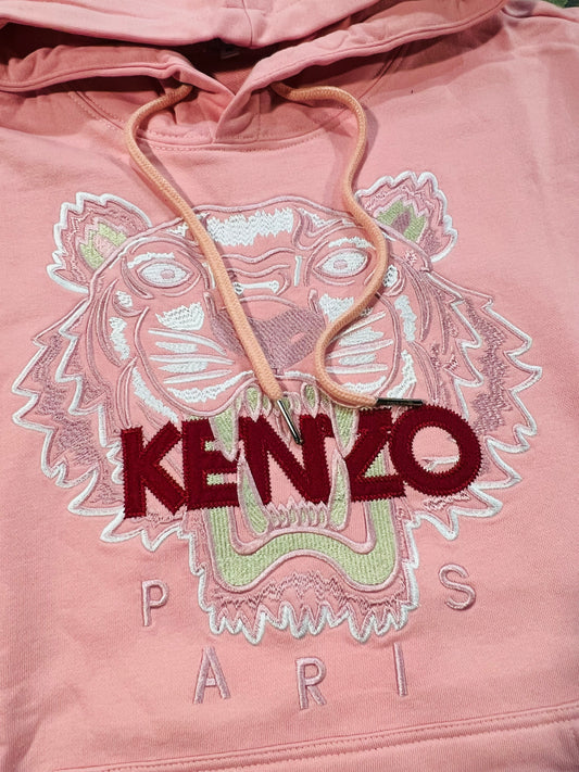 KENZO HOOD 1839