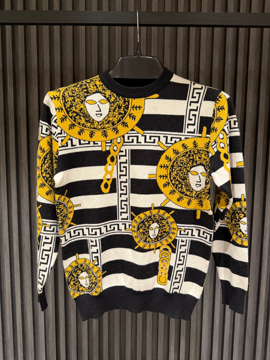 VERSACE SWETTER