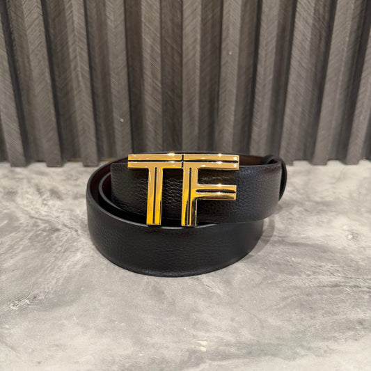 TOMFORD BELT