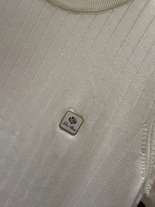 LORO PIANA TURKEY MADE