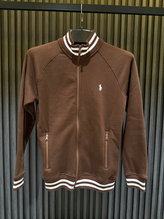 POLO LIGHT JACKET