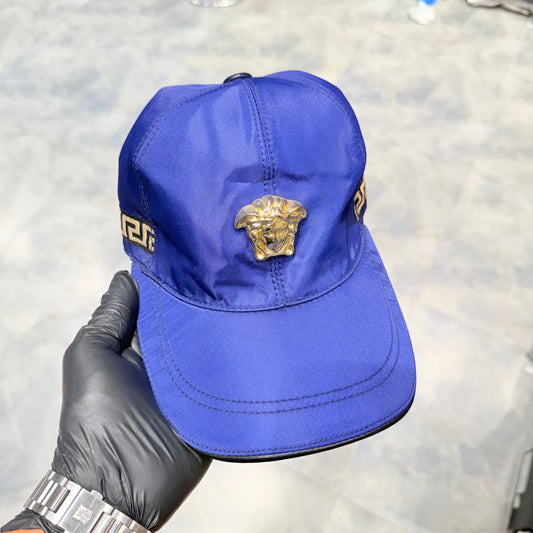 VERSACE CAP