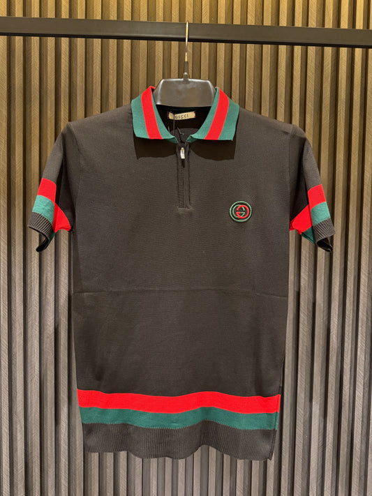 GUCCI POLO TURKEY MADE