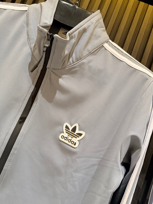 ADIDAS TRACKSUIT