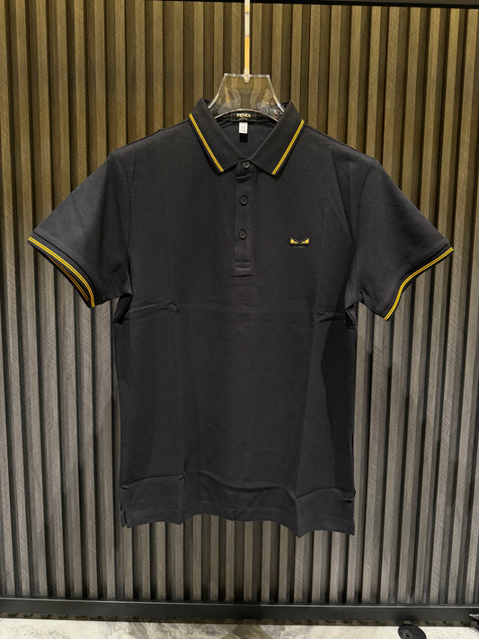 FENDI POLO IMPORTED