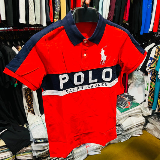 RALPH LAUREN 2883