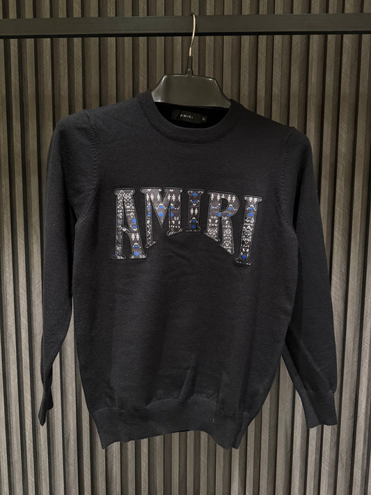 AMIRI SWETTER