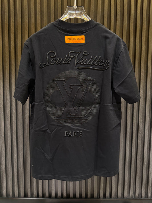 LV HIGH GRADE OVER SIZED