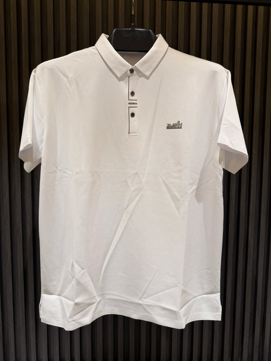 HERMES SL POLO