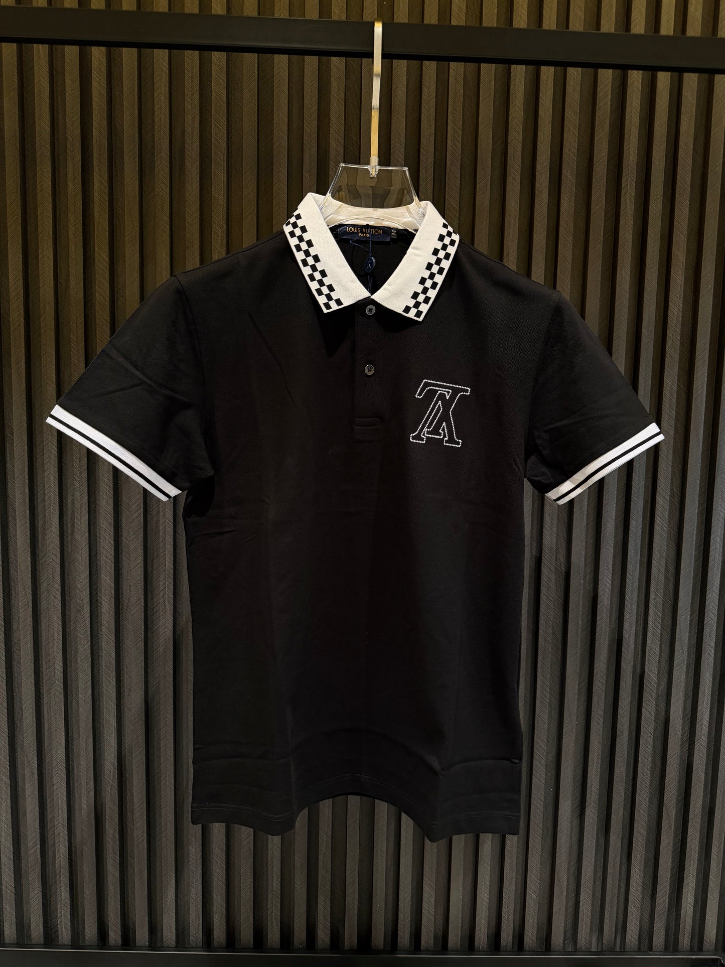 LV POLO IMPORTED
