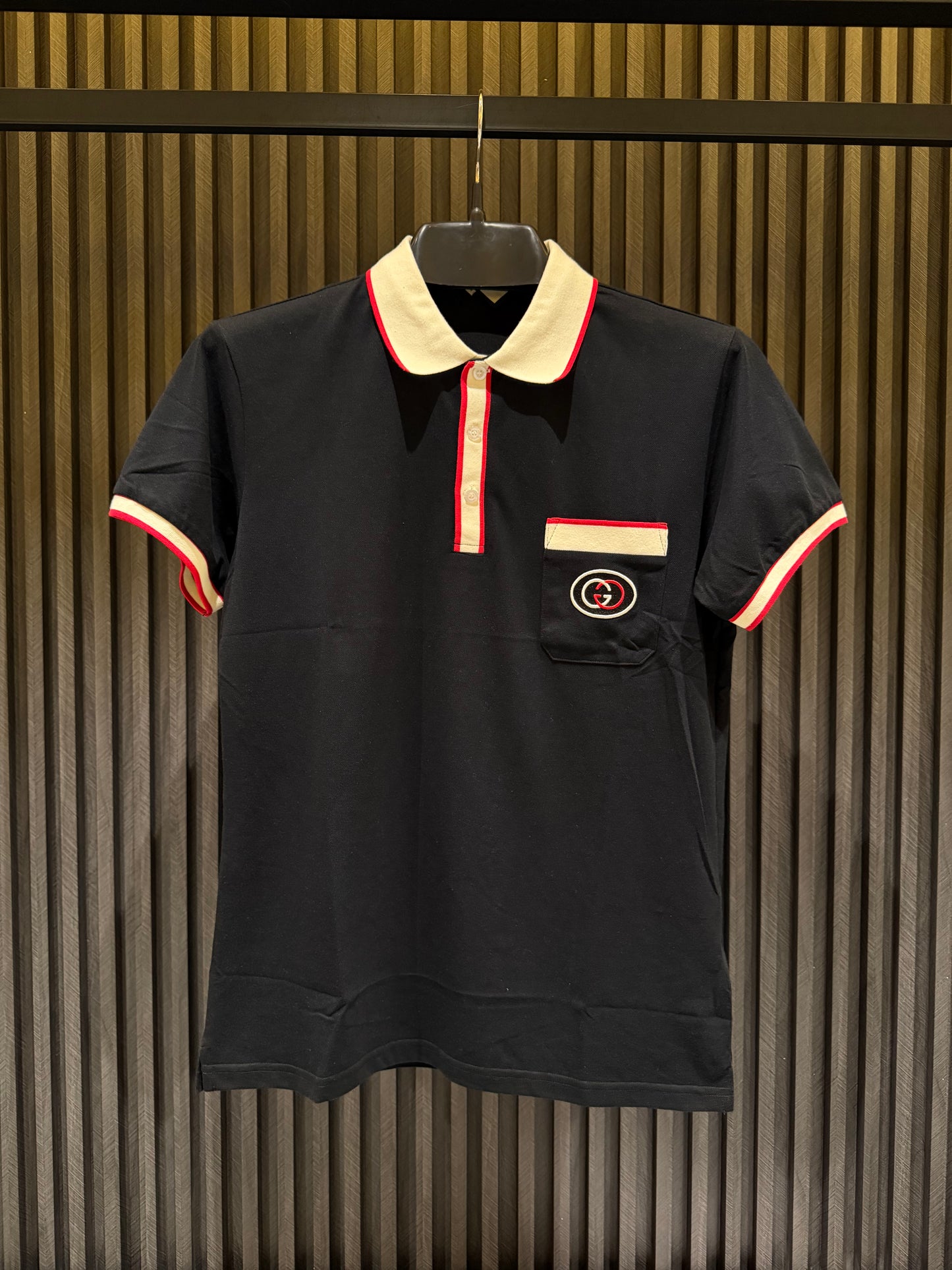 GUCCI POLO HIGH GRADE