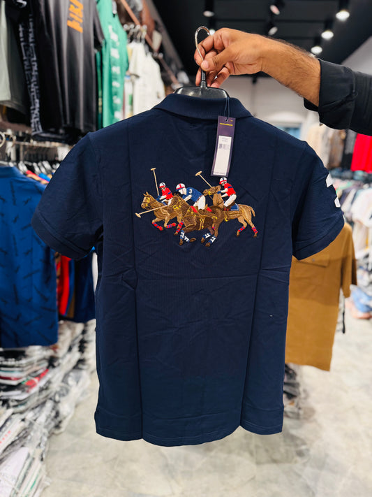 RL POLO
