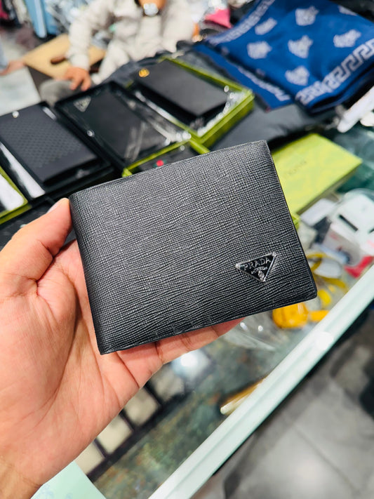 PRADA WALLET