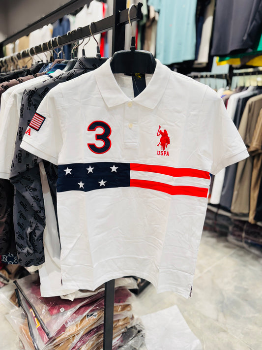 RL POLO