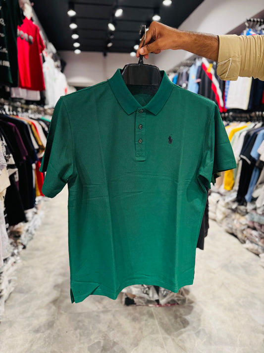RL POLO