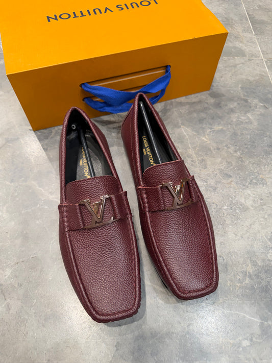 LV SHOES