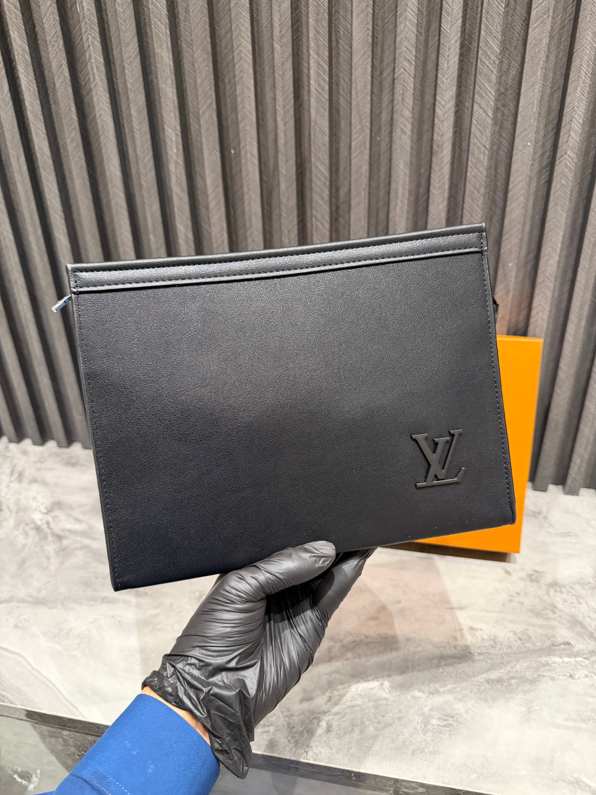 LV BAG