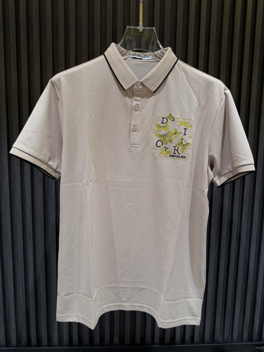 DIOR POLO IMPORTED