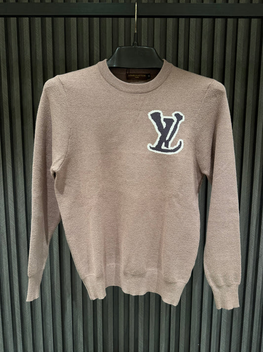 LV SWETTER