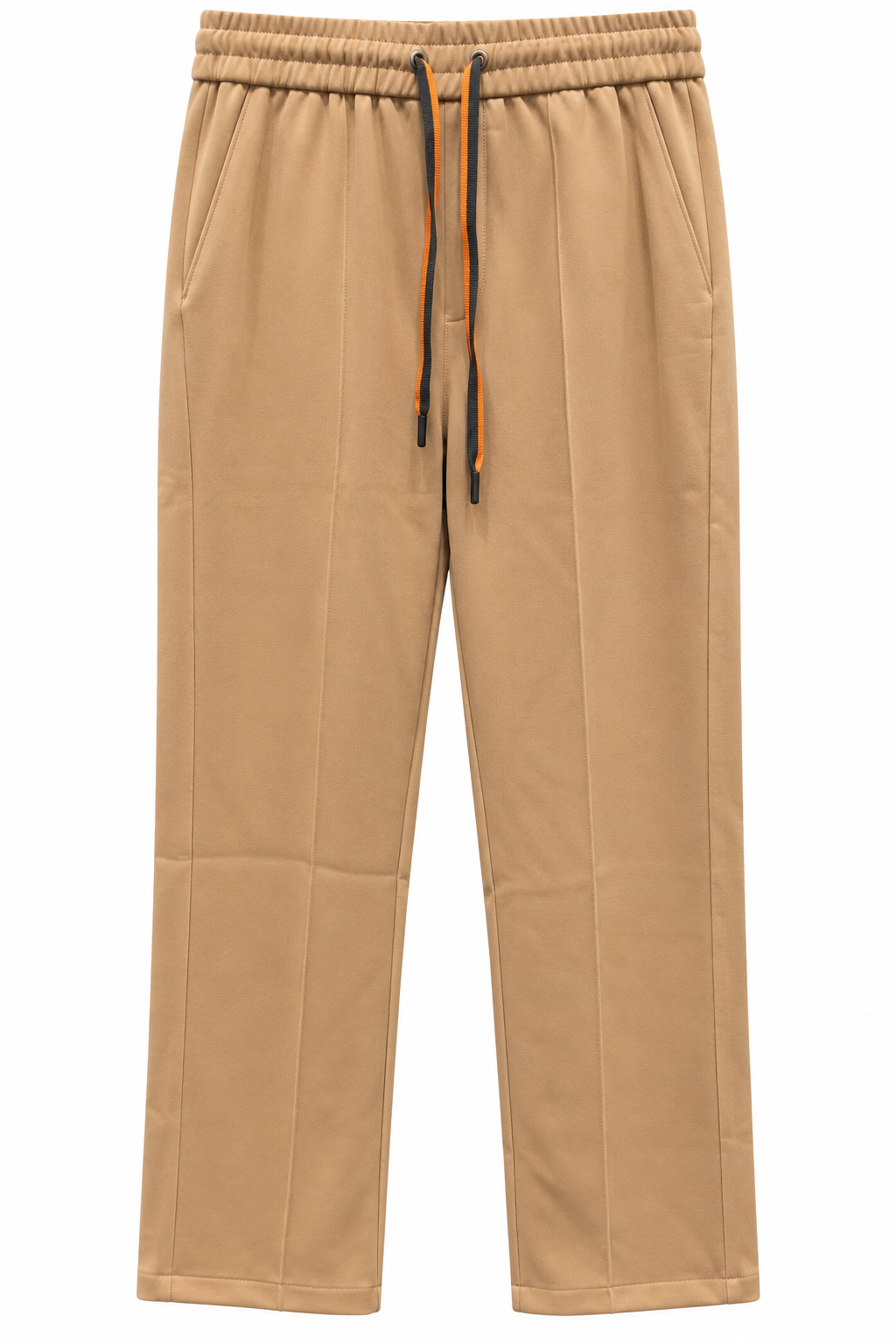 LORO PIANA TROUSER