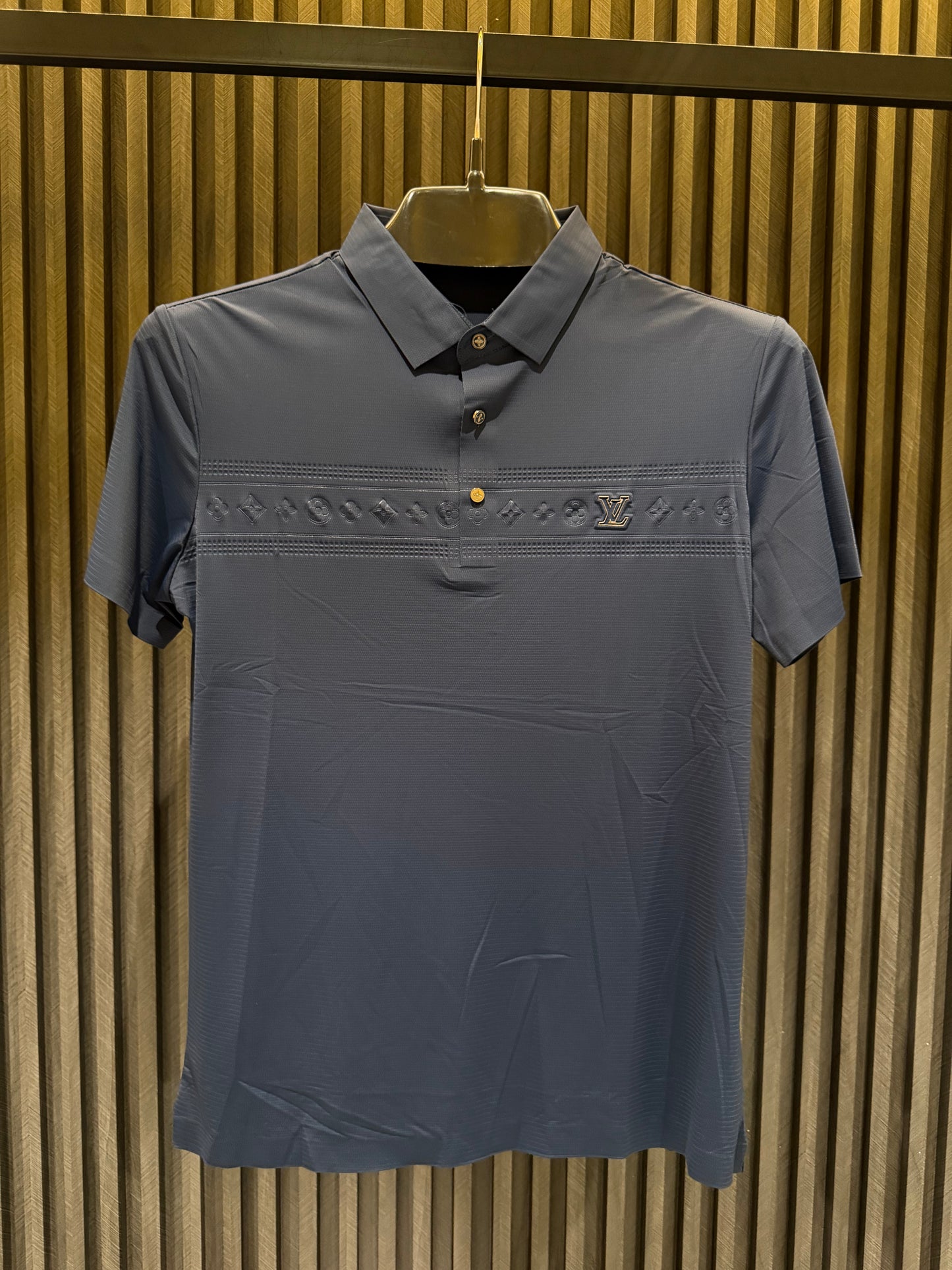 LV SL POLO