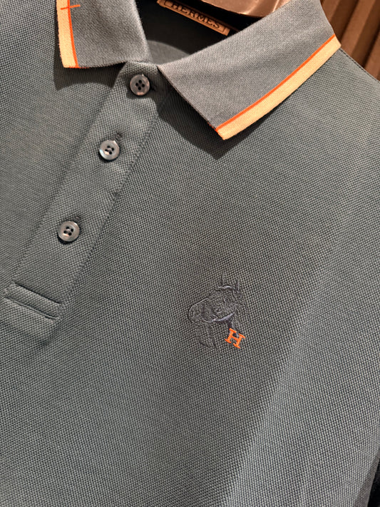 HERMES SWEATSHIRT