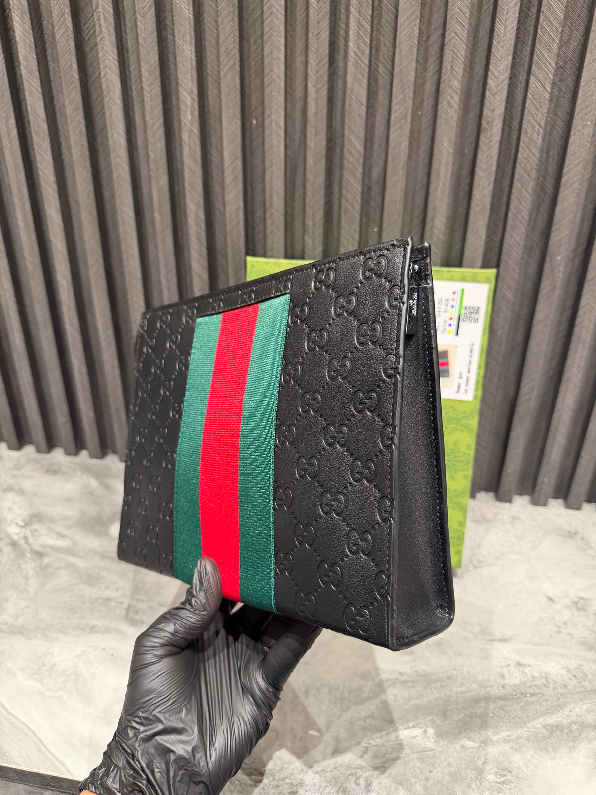 GUCCI BAG