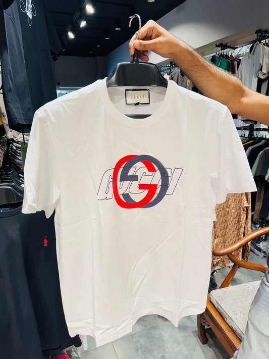 GUCCI IMPORTED TSHIRT