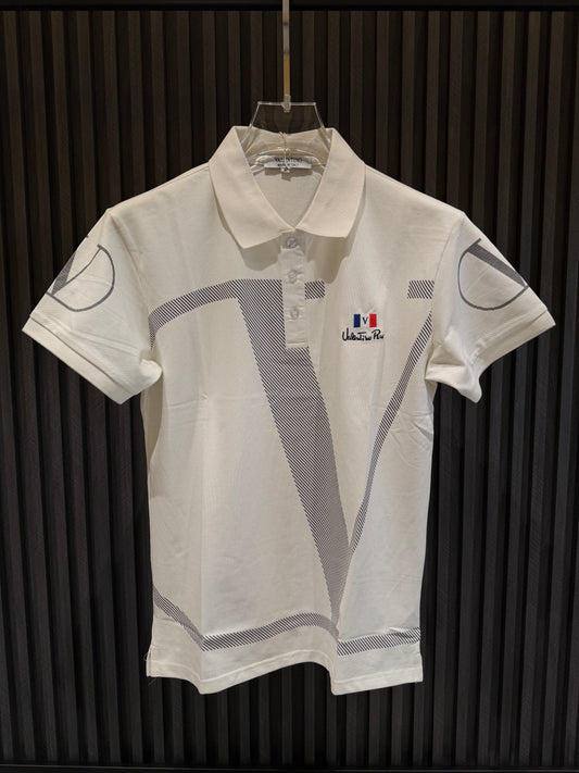 VENENTINO POLO IMPORTED