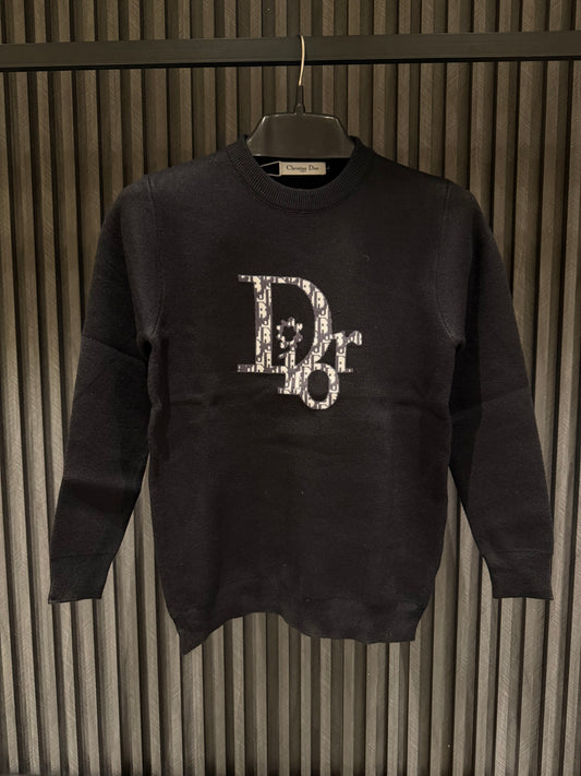 DIOR SWETTER