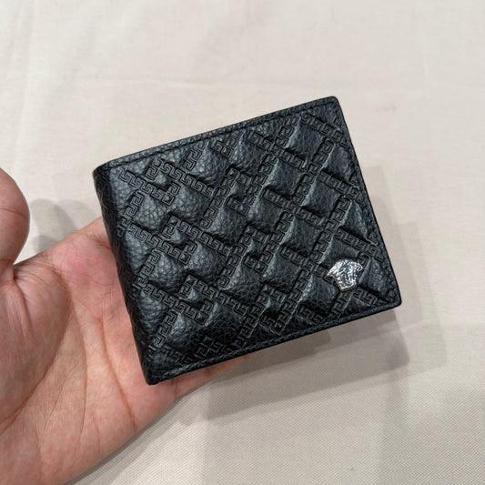 VERSACE WALLET