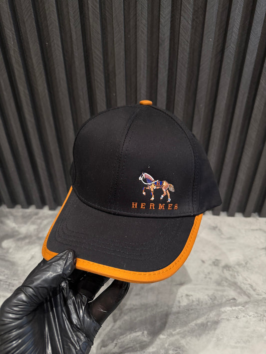 HERMES CAP