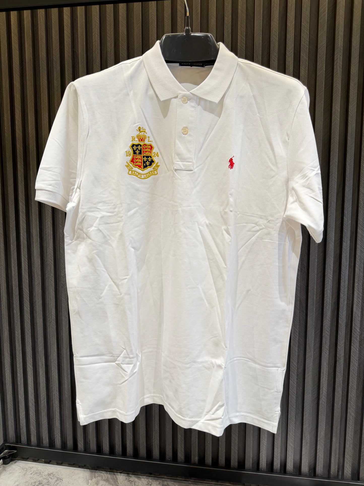 RL POLO